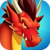 Dragon City