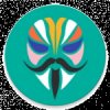 Magisk Manager