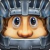 Туземцы и Замки (The Tribez Castlez)