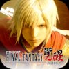 FINAL FANTASY: Пробуждение