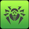 Dr.Web Security Space Life