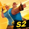 Guns of Boom