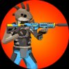 Danger Close - Online FPS