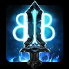 Bladebound: hack'n'slash RPG
