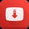 Snaptube