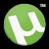 uTorrent Pro - Torrent App
