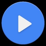 MX Video Player Pro
