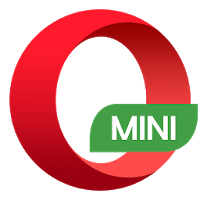 Opera Mini