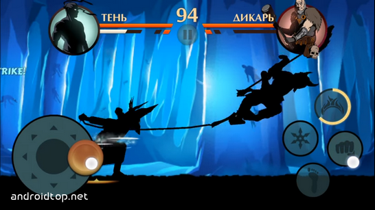 Shadow fight 2 бесконечные деньги. Шедоу файт мод уровень 2 на 52 уровень и деньги. Салон файт 2 взлом на 52 уровень. Shadow Fight 2 много денег и на 3000 уровень. Дикарь тень в тени.