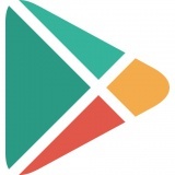 Google Play Market
