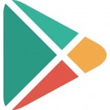 Google Play Store atualizada com a versão 8.7.10 – Download da APK - 4gnews