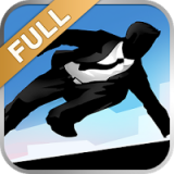 Vector FULL