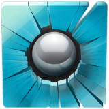 Smash Hit (Premium)