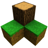 Survivalcraft FULL