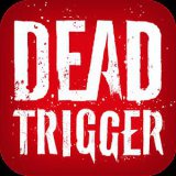 Dead Trigger