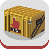 Case Clicker 2