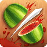 Fruit Ninja PREMIUM