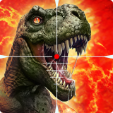 Dino Hunter Deadly Shores