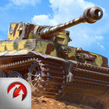 World of Tanks Blitz