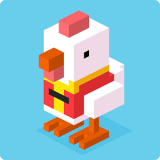 Crossy Road