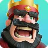 Download Clash Royale 50142000 APK MOD money for android