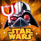 Angry Birds Star Wars II