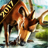 DEER HUNTER 2018