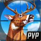 DEER HUNTER CLASSIC