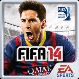 FIFA 14 (com.ea.game.fifa14_row) 1.3.6 APK Download - Android Games -  APKsHub