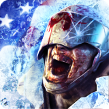 UNKILLED