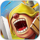 Clash of Lords 2