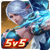 Mobile Legends: Bang bang