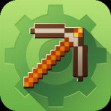 Master for Minecraft-Launcher