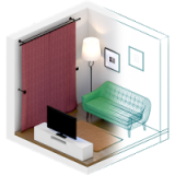 Planner 5D - Дизайн Интерьера