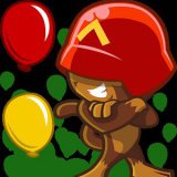 Bloons TD Battles