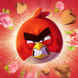 Angry Birds 2