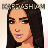 KIM KARDASHIAN: HOLLYWOOD