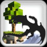 Minecraft: Story Mode 1.37 Apk + Mod + Data for Android - Apkses