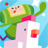 Tap My Katamari - Idle Clicker