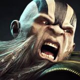 Dawn of Titans MOD APK 1.42.0 (Free Shopping) for Android