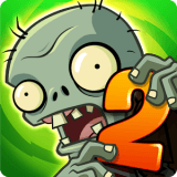 Plants vs. Zombies Heroes APK v1.39.94 Free Download - APK4Fun