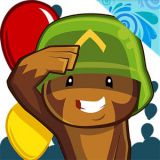 Bloons TD 5