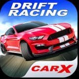carx-drift-racing