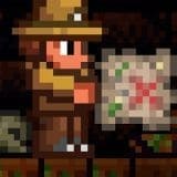 Terraria (FULL)