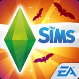 The Sims FreePlay