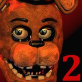 Download Five Nights At Freddys 2 2 0 3 Apk Mod Unlocked For Android - fnaf 2 roblox unlock