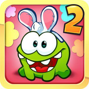 Cut the Rope: Magic v1.24.1 MOD APK (Unlocked All Levels) Download