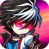 Brave Frontier RPG