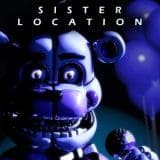 Five Nights at Freddy's: SL