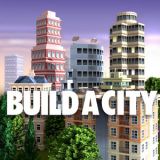 City Island 3 Строительный Sim